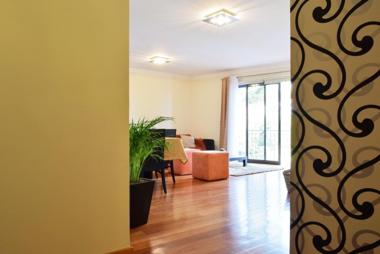Perola, A Home In Madeira Funchal  Kültér fotó